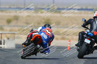 media/Apr-10-2022-SoCal Trackdays (Sun) [[f104b12566]]/Turn 11 Backside (945am)/